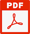 pdf icon