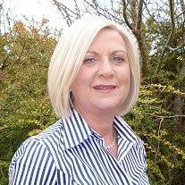 catrionamaclean