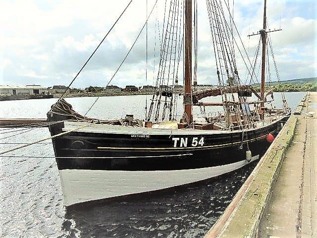 westward ho.jpg 640x480 1
